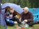 Thumbs/tn_02082001 99 40.jpg